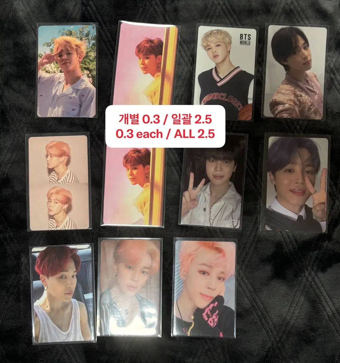 thumbnail-5